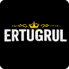 Ertugrul Kebab, Pizza y Burger-avatar
