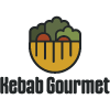Kebab Gourmet-avatar