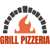 GRILL PIZZERIA-avatar