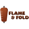 Flame & Fold | Kebab Barcelona-avatar