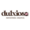 Dulxioso-avatar
