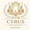Cyrus Persian Restaurant-avatar
