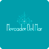 Mercader del Mar Paellas - Fideuá & Arroces-avatar