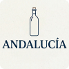 Ultramarinos Andalucia-avatar