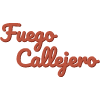Fuego Callejero-avatar