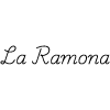 La Ramona-avatar
