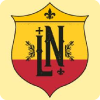La Leggenda Di Napoli - LLORET-avatar
