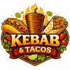 DONER KEBAB Y TACOS-avatar