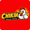 Chickin Pollo Frito-avatar