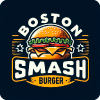 Boston Smash House-avatar
