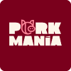 PORKMANIA-avatar