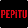 Pepitu Menja Vedella De Collons-avatar