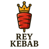 Rey Kebab-avatar