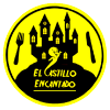 El Castillo Encantado-avatar