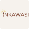 Inkawasi-avatar