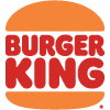 Burger King Okendo II-avatar