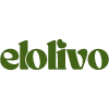 El olivo-avatar