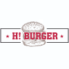 H Burger!-avatar