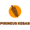 Pirineus Kebab-avatar