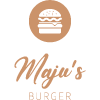 Maju's Burger-avatar