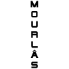 BAR MOURLAS-avatar