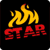 Star Kebab-avatar