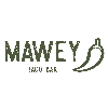 Mawey Taco Bar-avatar
