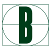 Bottega del Gusto | Mercato Italiano Madrid-avatar