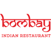 Bombay Indian Restaurant-avatar