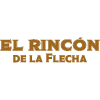 El Rincón de la Flecha-avatar