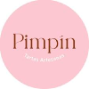 Pimpín tartas artesanas-avatar