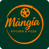 Mangia-avatar