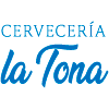 Cervecería la Tona-avatar
