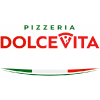 Dolcevita 100% Italiani-avatar