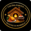 La Cocina de Farina-avatar
