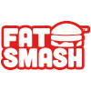 Fat Smash - Jerez De La Frontera-avatar