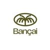 Bançai-avatar