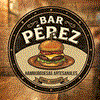 Bar Pérez-avatar