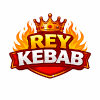 Rey Kebab-avatar