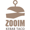 ZOOIM KEBAB TACO-avatar