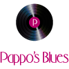 Pappo’s Blues-avatar
