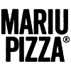 Mariu Pizza (SAN VICENTE)-avatar