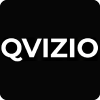 Qvizio-avatar