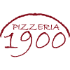 Pizzería 1900 Llinars-avatar