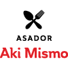Asador Aki Mismo-avatar