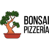 BONSAI PIZZERÍA-avatar