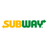 Subway Cuatro Caminos-avatar