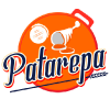 Patarepa-avatar