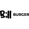 BILL BURGER 100% BRASA-avatar