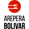 Arepera Bolivar-avatar